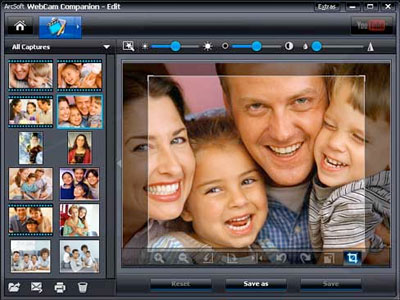 Best Free Web Video Capture Software For Mac